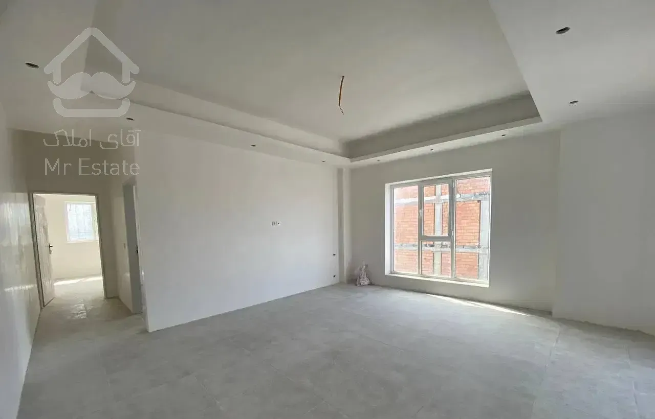 تاپ فایل منطقه نقلی،خوش قیمت،کلید نخورده،نوساز