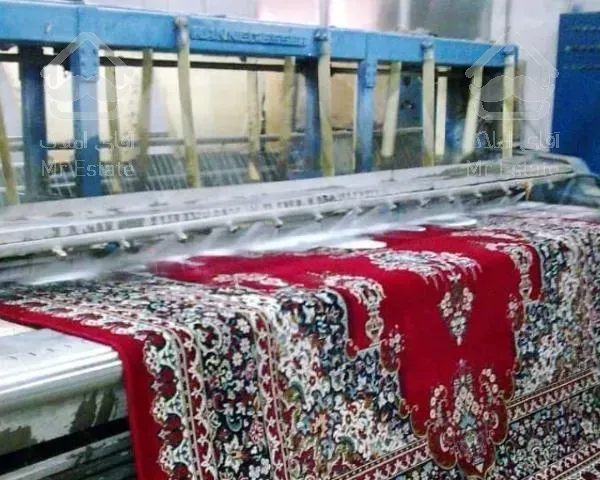 قالیشویی مبلشویی مبل قالی موکت فرش خوشخواب شویی