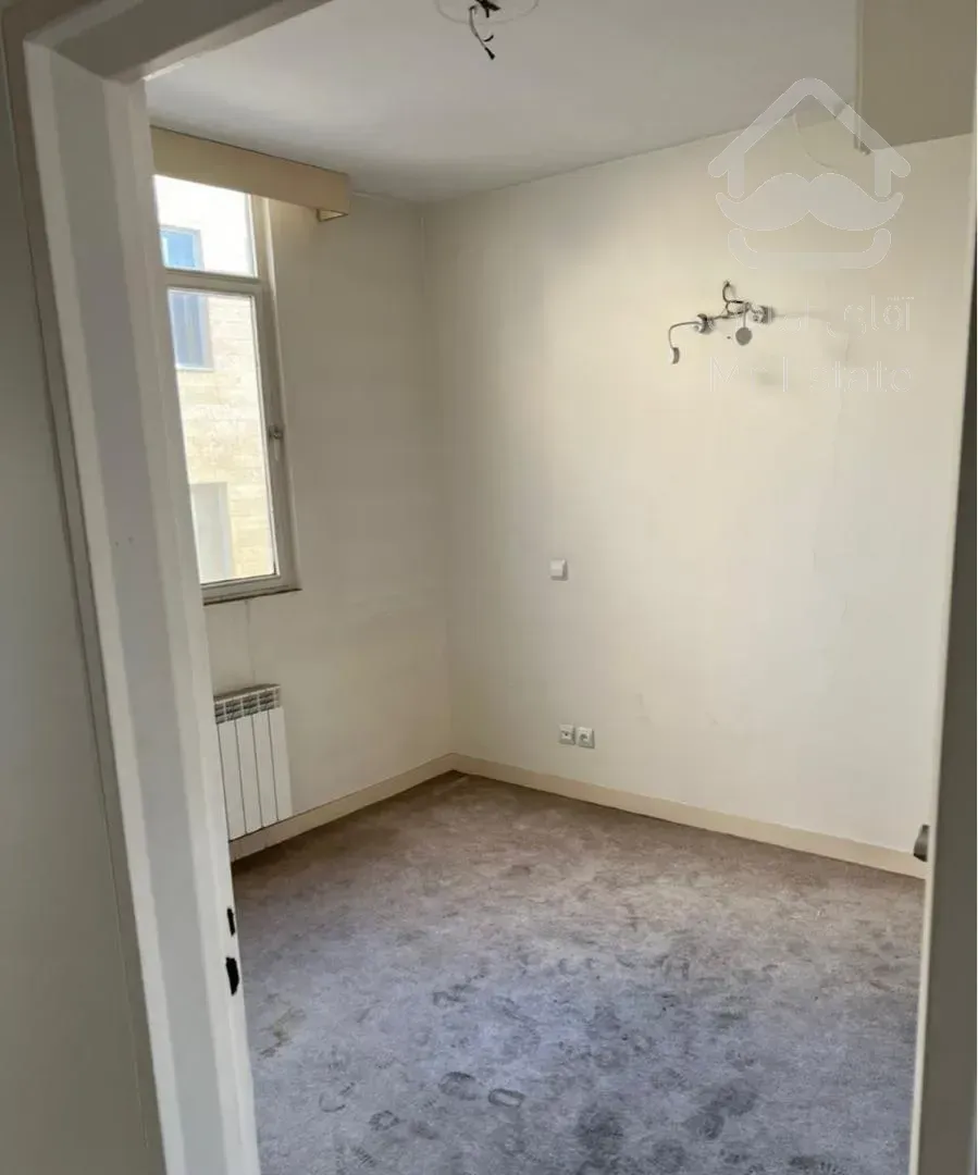 ۷۰متر  فرعی دنج شهرآرا