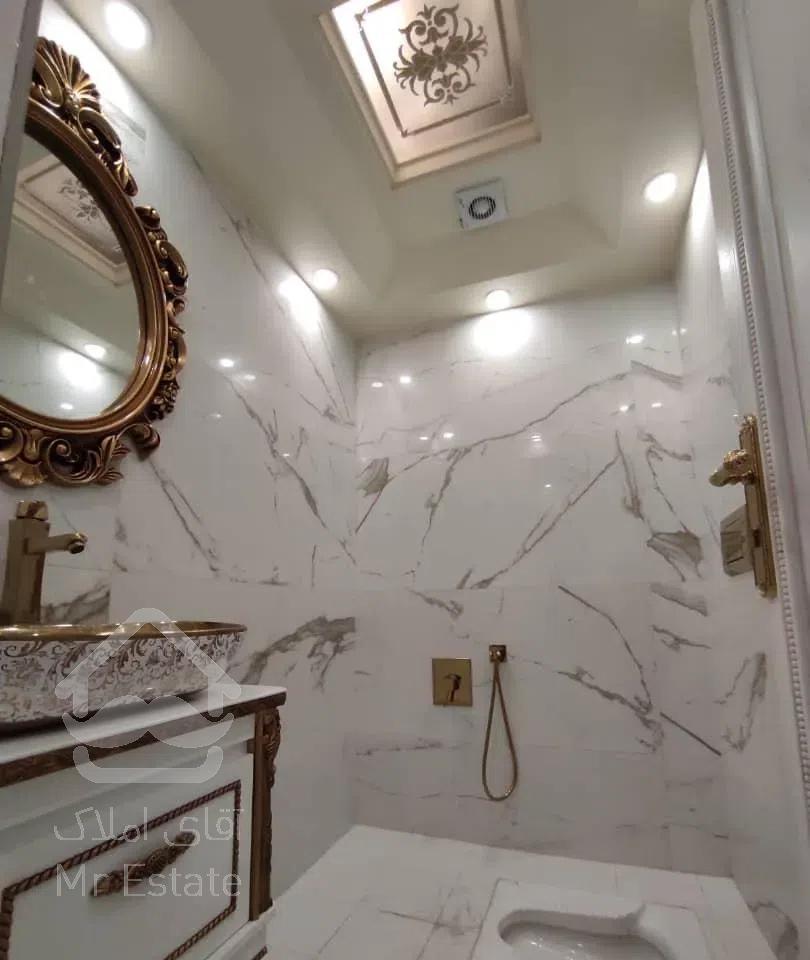 ۱سال سه خواب  گیشا