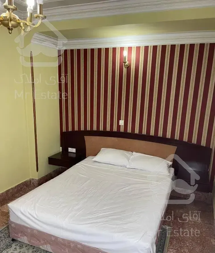 رزرو هتل و سوئیت در مشهد