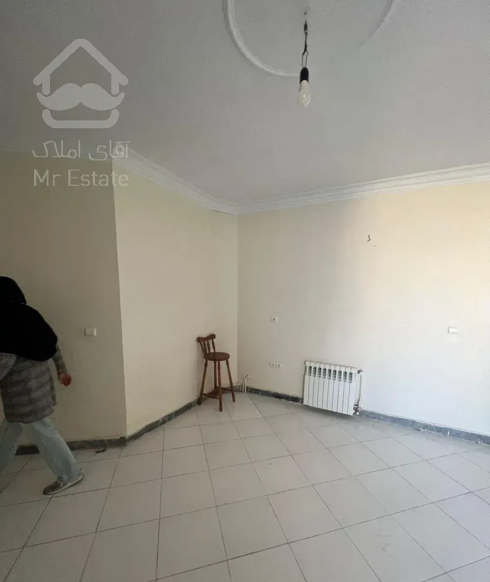 سیمون بولیوار/مخابرات/۷۱متر ۲خواب/حتی مجرد