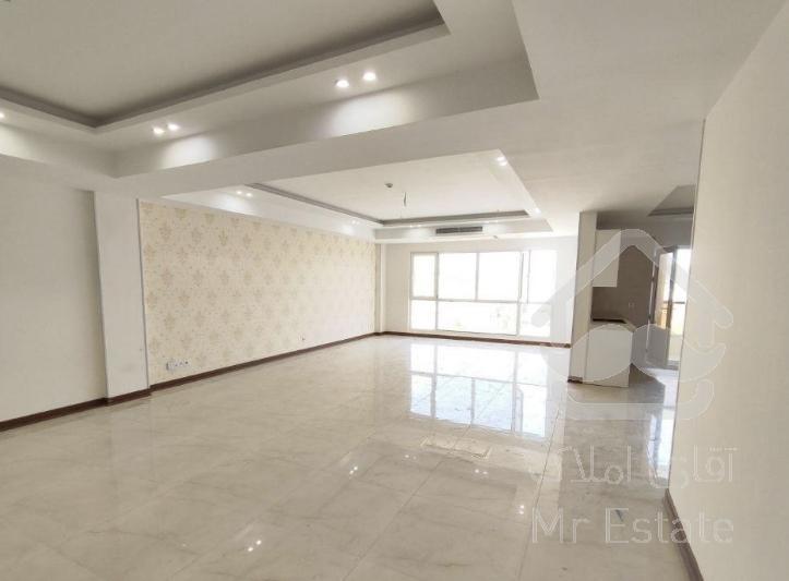 فروش آپارتمان ۳خواب در بلوار فردوس