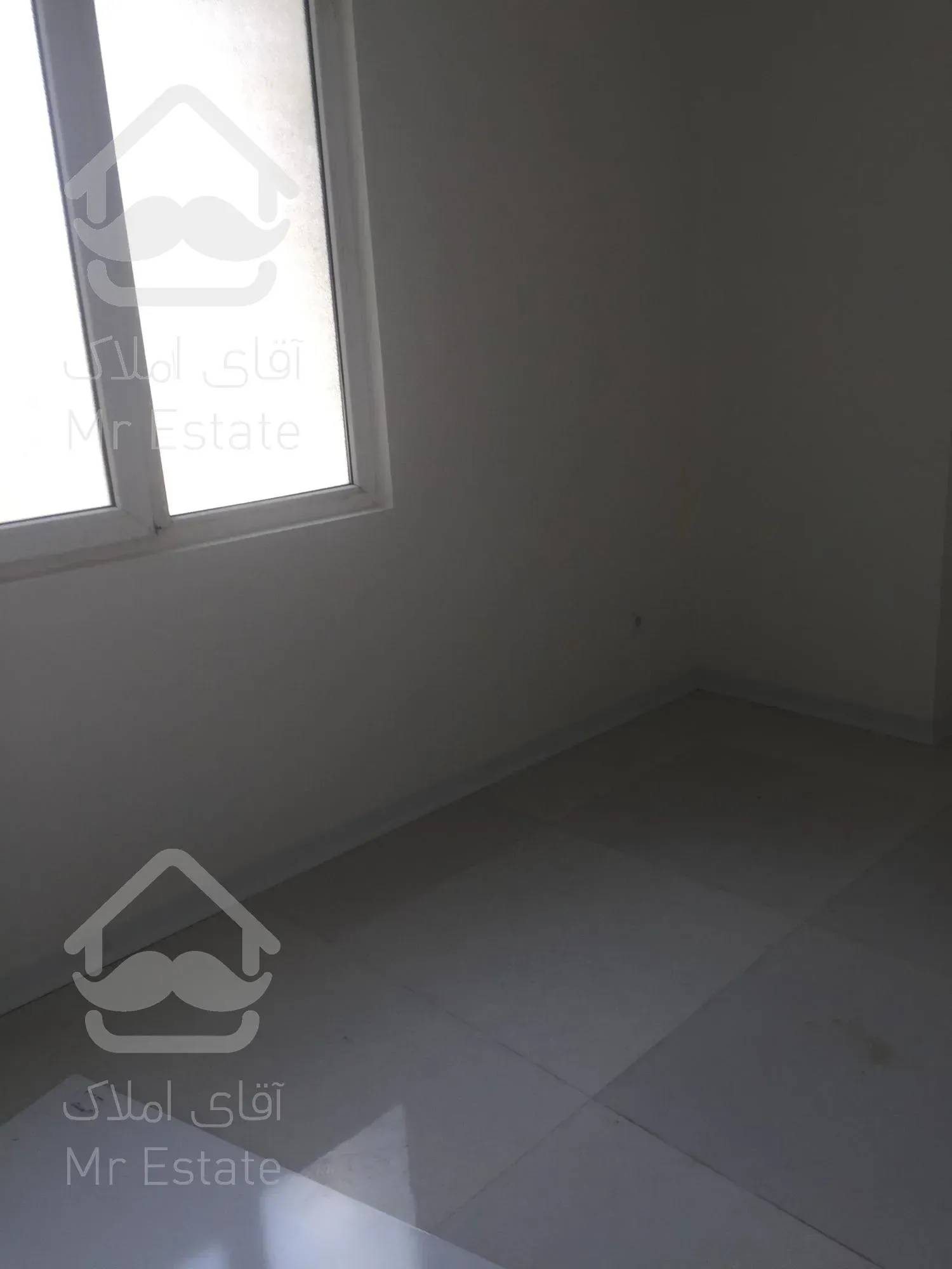 واحدهای ۴۰ متری