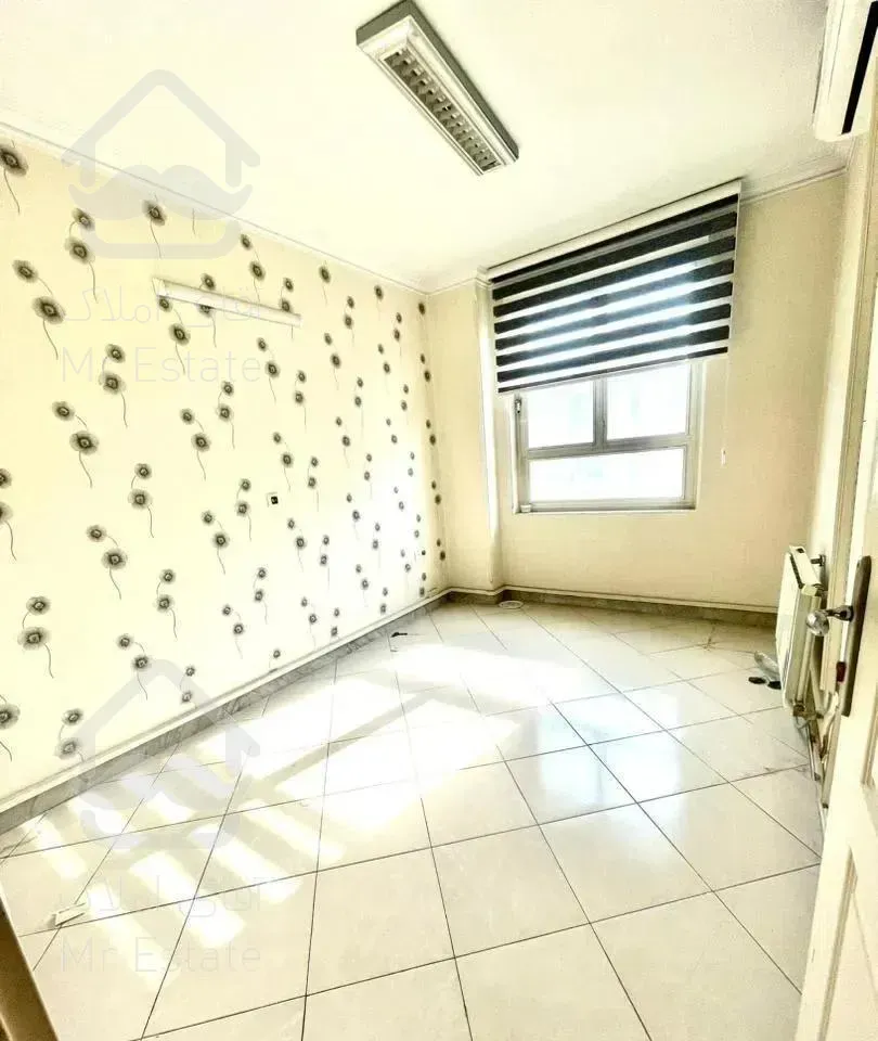 اپارتمان ۶۳ متری در ایرانشهر