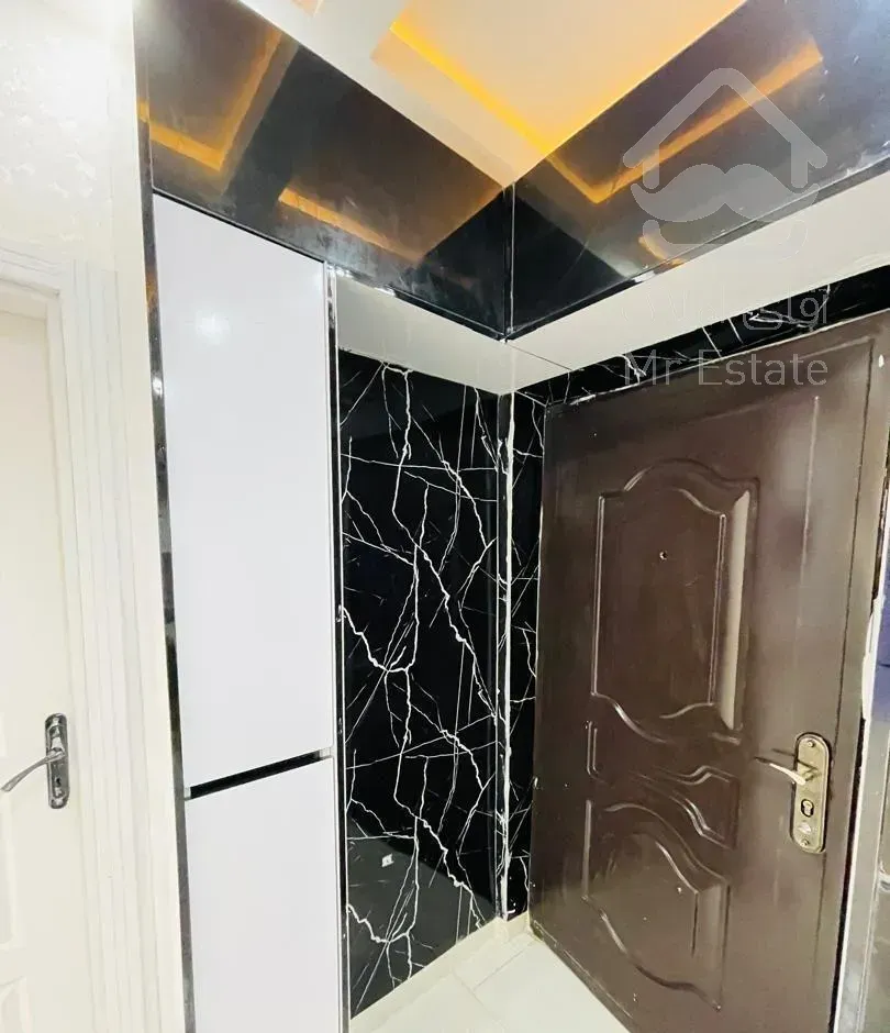 اپارتمان ۷۸ متری فاز ۶شمال