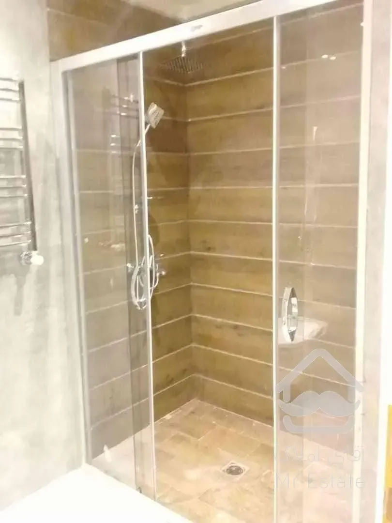 150 متر نوساز نیاوران فول مشاعات دیدنی