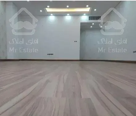 140متر تکواحدی نوساز