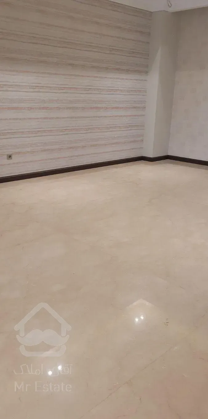 ۱۰۵متر دو خواب شیراز شمالی آفتاب