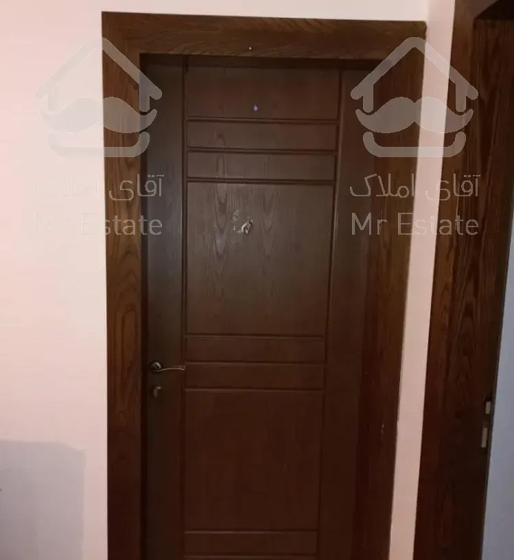 رنگکاری صنایع چوبی