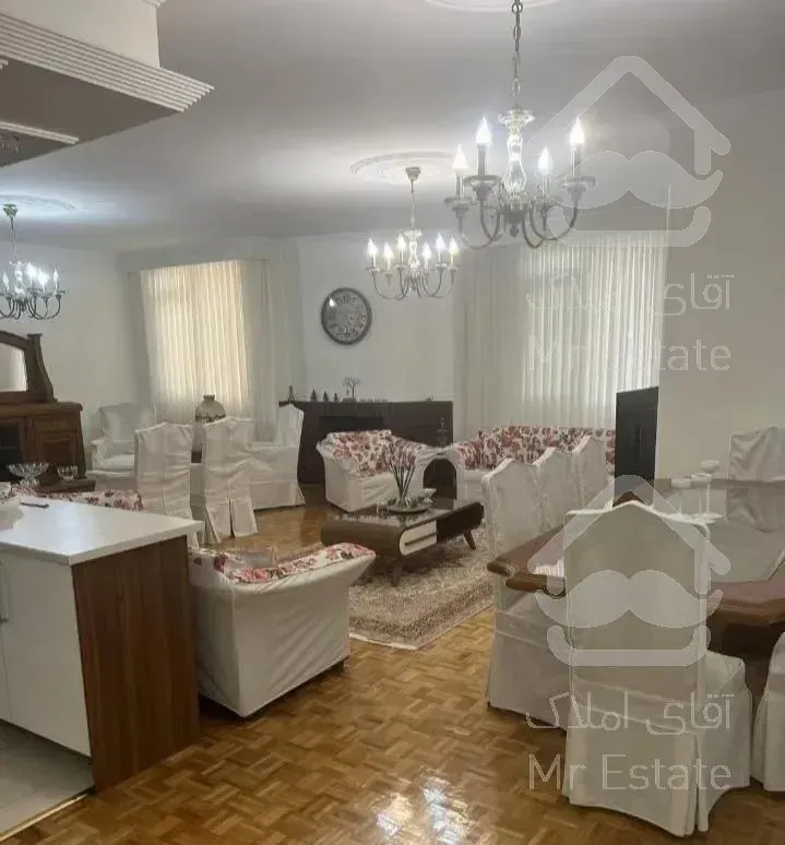 145 متر تاپ لوکیشن ( دزاشیب)