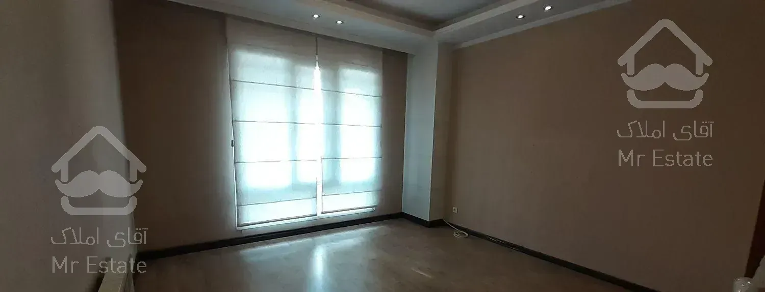 ۷۵ متر دو خوابه خوش نقشه