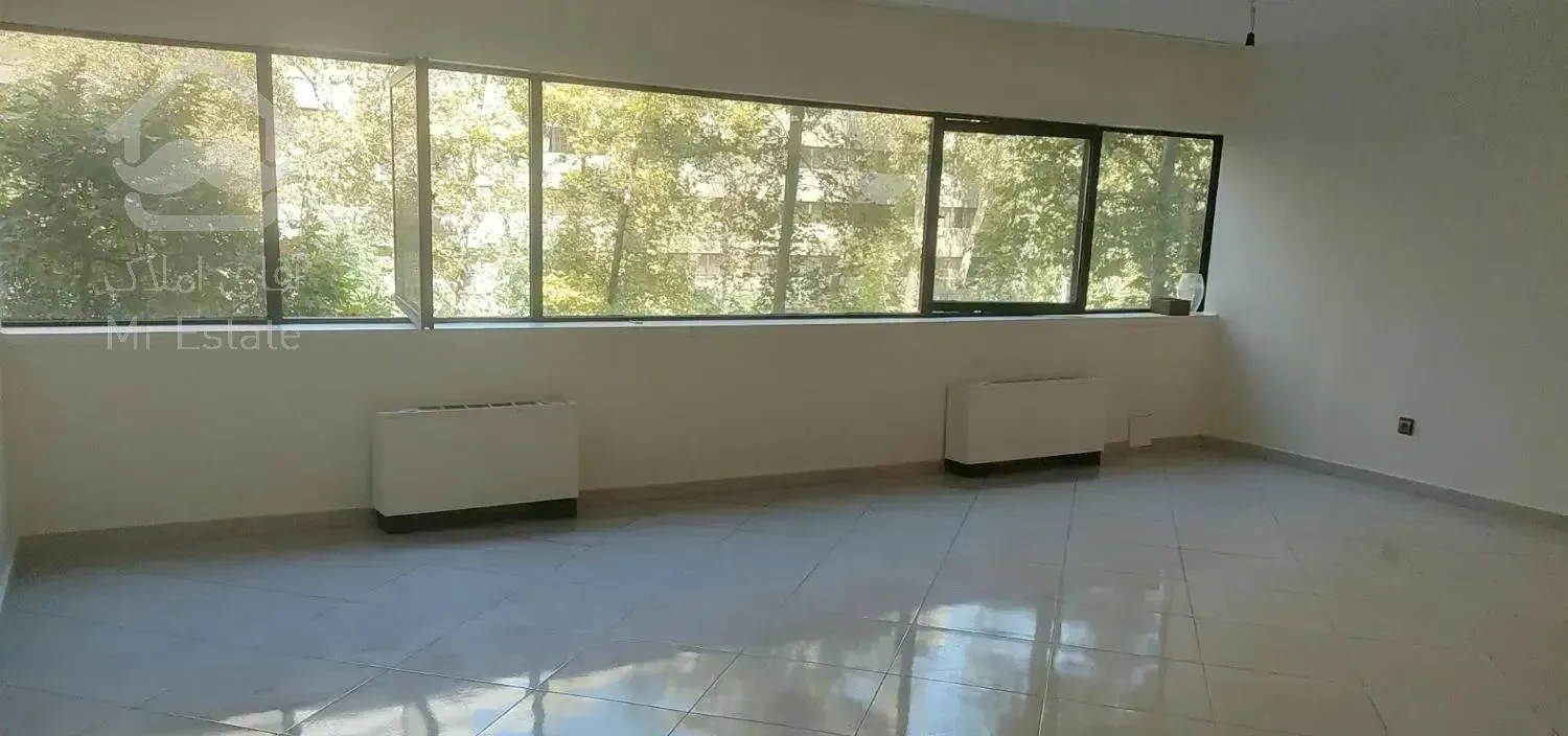 سه خواب اجاره فاز یک بازسازی شده اکباتان
