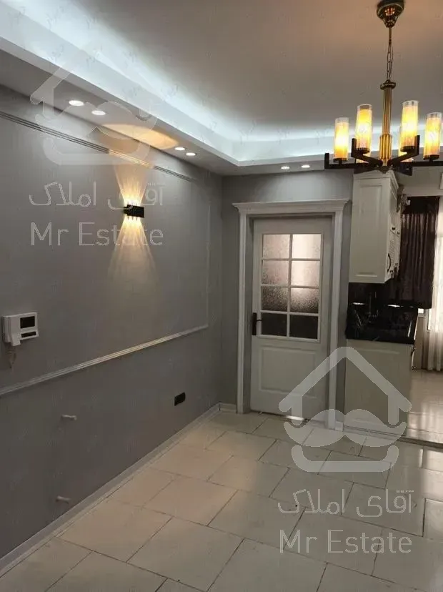 خرید واحد ۱۵۰ متری   اقساطی چیتگر تهران