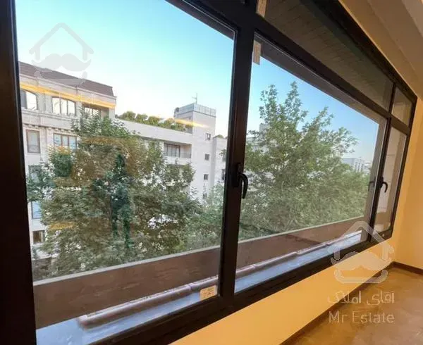 زعفرانیه/سازه تحسین شده/۳پارکینگ/۲۳۷متر۳خواب/فول