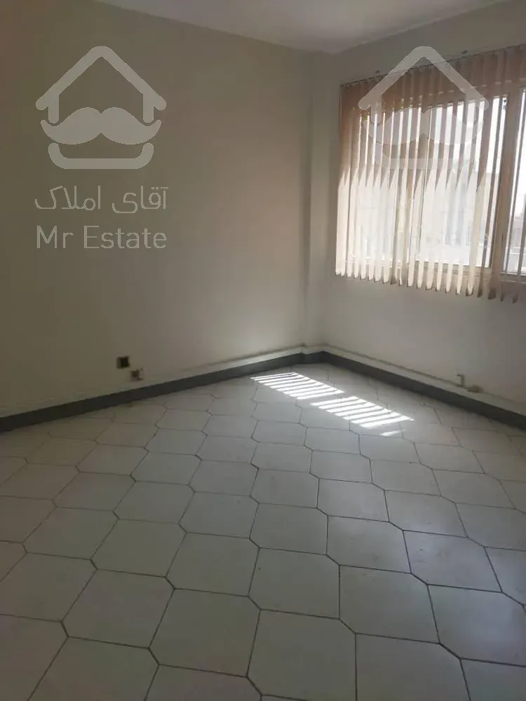 1500متر مستقلات سند اداری بر اصلی بخارست