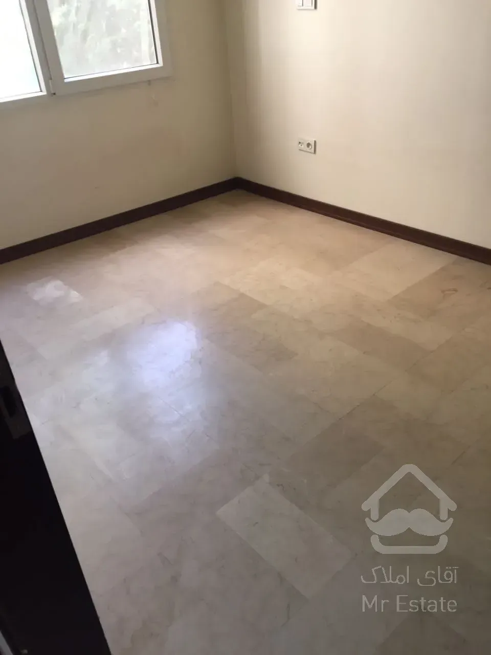 اجاره 75 متر قبا