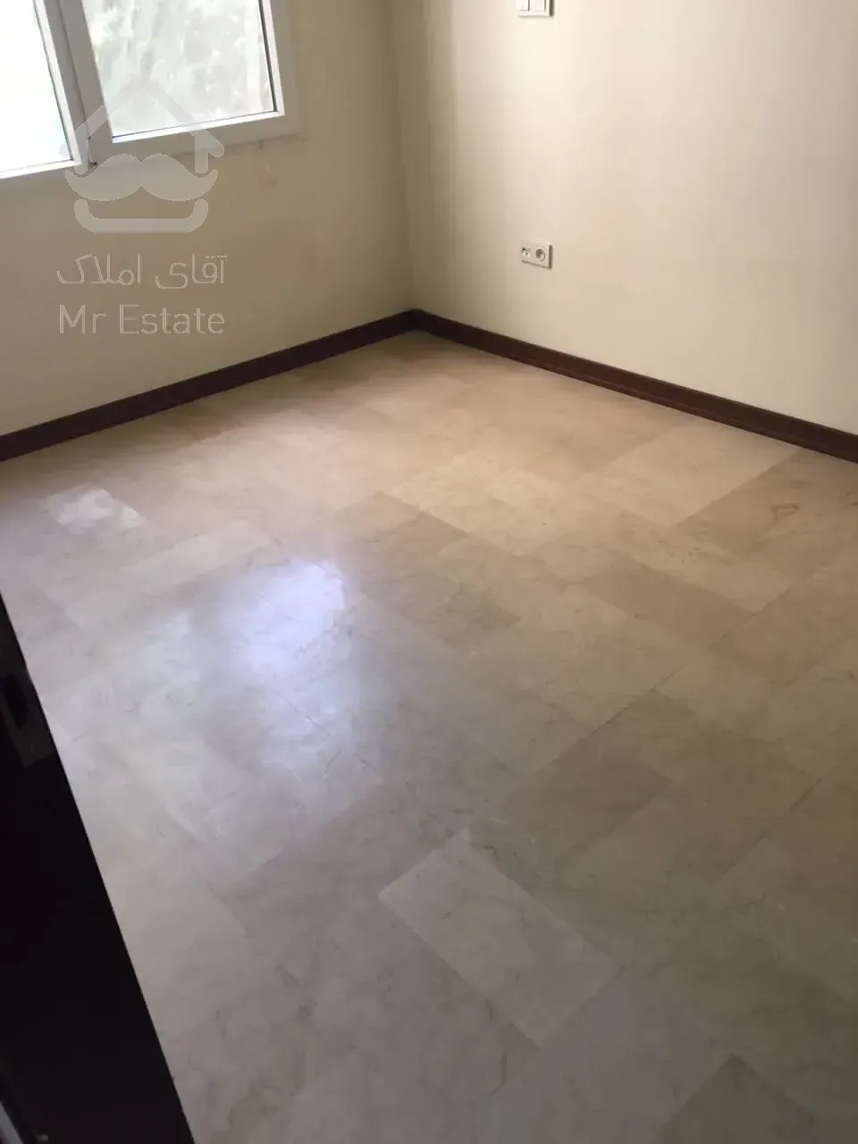 اجاره 140 متر دروس