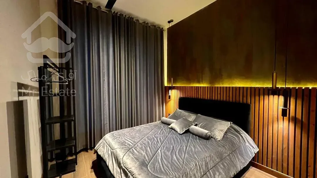 135 متر اختیاریه