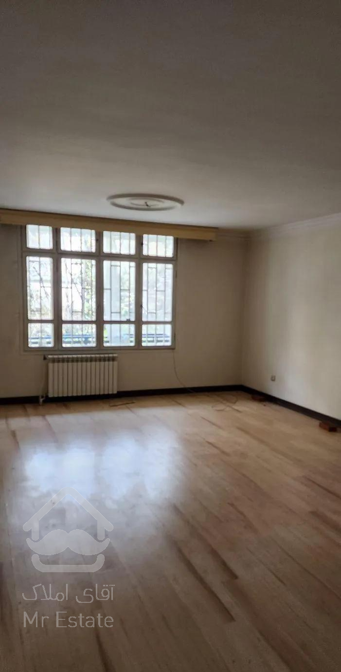 ولنجک ۹۰ متر ۱ خواب مستر