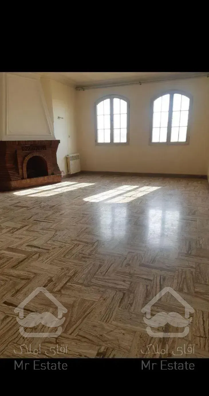 ۹۲ متر ۲ خواب