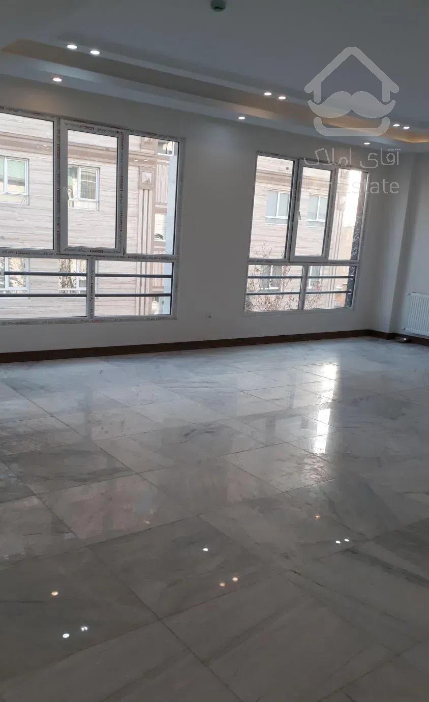 فروش یکجا ۴۳۰ متر بنا دربست نوساز ۴ طبقه