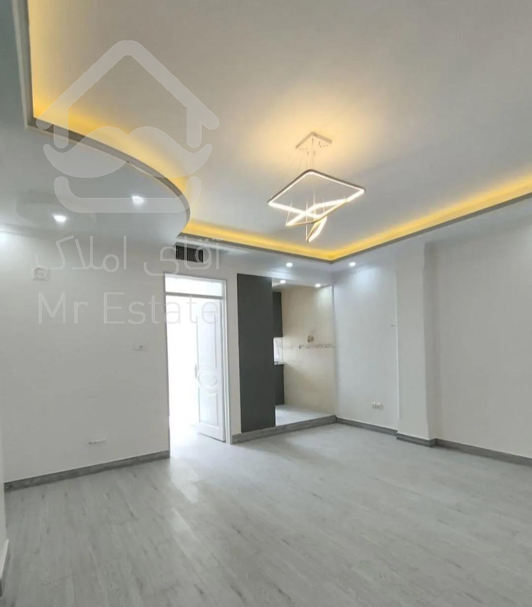 واحد64متری**ویو ابدی