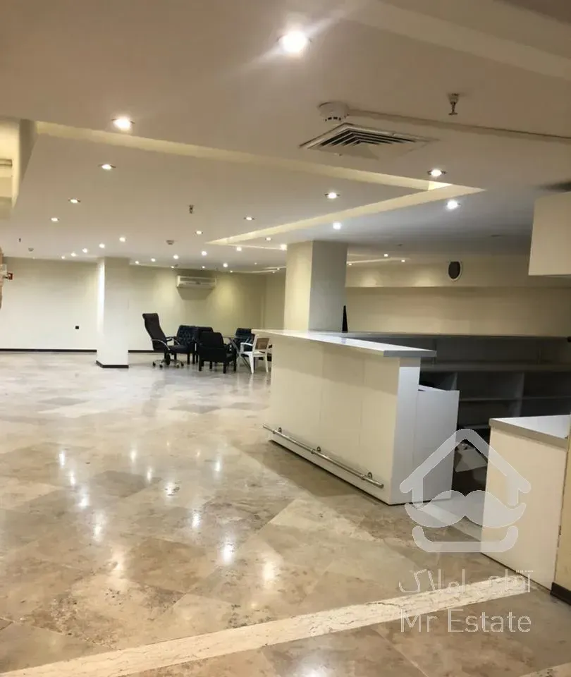 190 متر 4 خواب/فول مشاعات/حوالی کاج