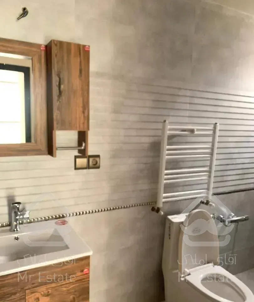 ۱۳۹ مترسه خوابه خوش نقشه