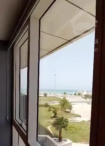 برج دوقلو فروش آپارتمان ۱۱۰ متری ۲ خوابه