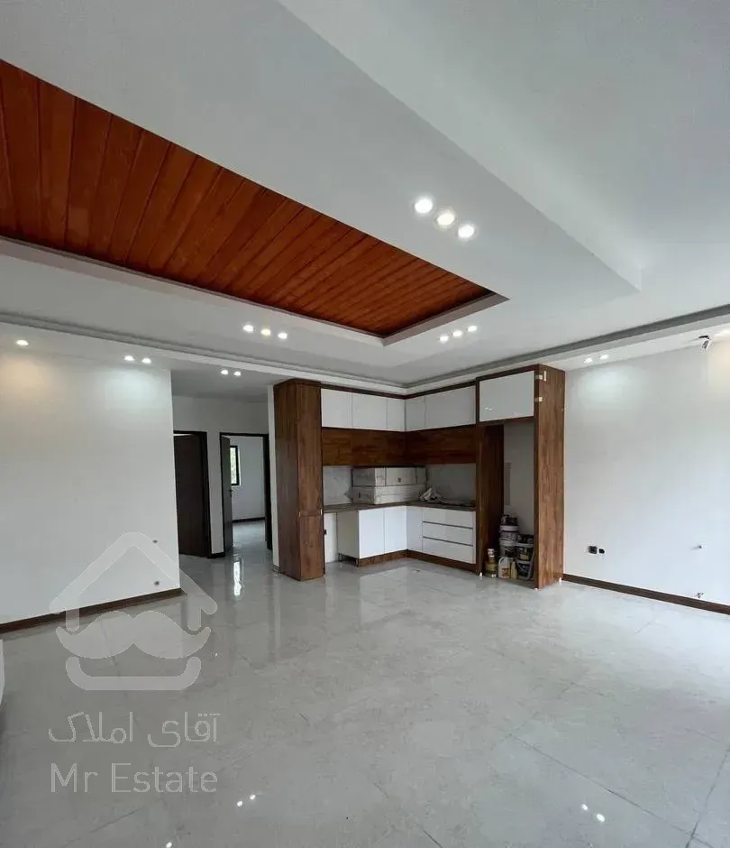 اقساط 12 ماهه// با 800 پیش پرداخت