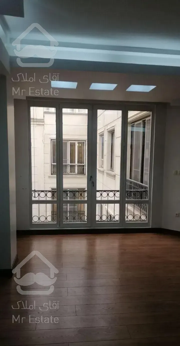 130متری  لوکیشن دربند سرمایه گذاری و سکونت