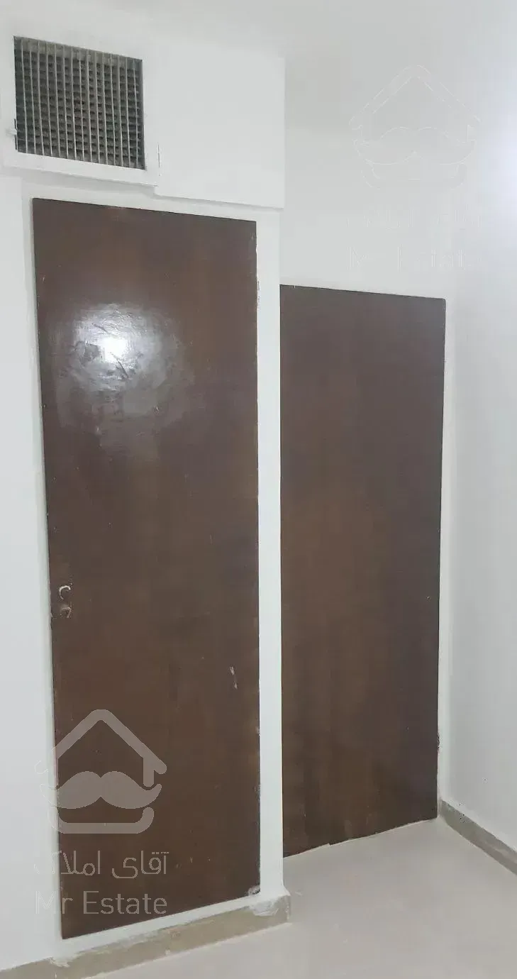 ۵۰متر نقاشی وبازسازی شده با انباری و پارکینگ موتور