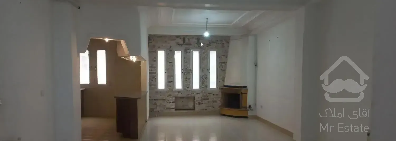 رهن و اجاره  یک واحد آپارتمان