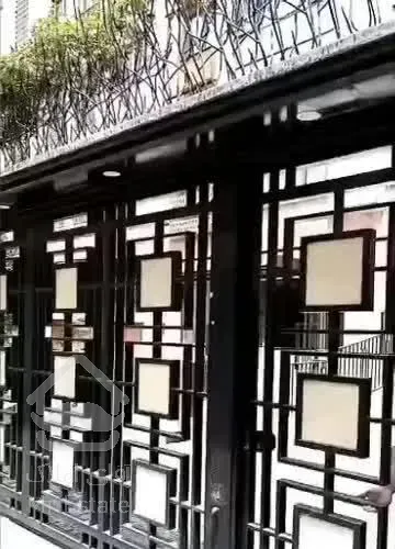 آپارتمان 108 متر نوساز / 2 پارکینگ همکف