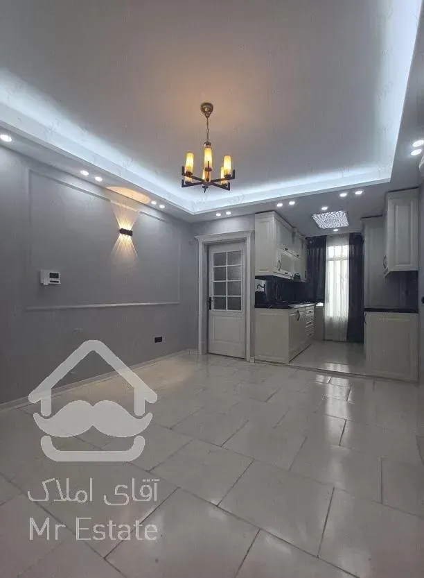 خرید واحد ۱۵۰ متری اقساطی چیتگر تهران ایران