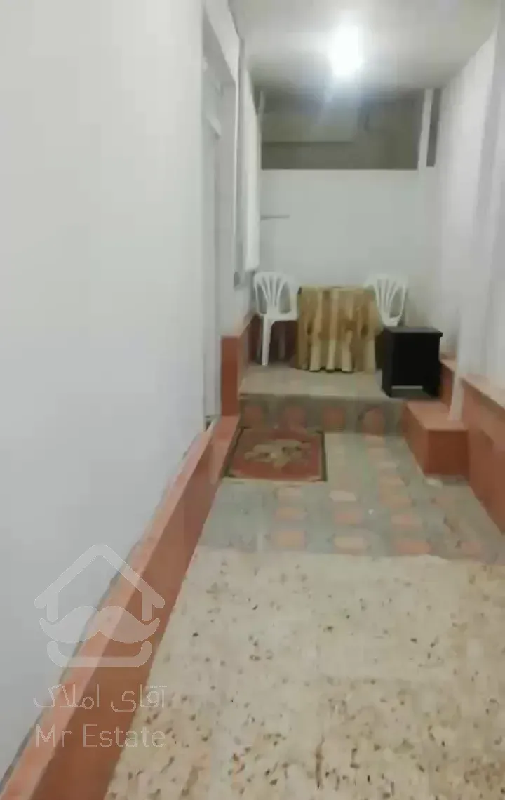 اجاره خانه ویلایی ۸۵ متری ۱ خوابه