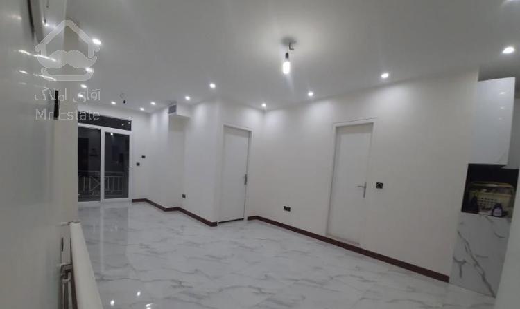 ۵۰ متر فول دیزاین آفتابگیر اباذر