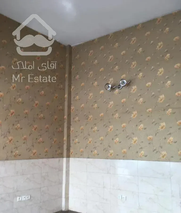 ٢٢ متر مغازه در  محلی امامزاده قاسم