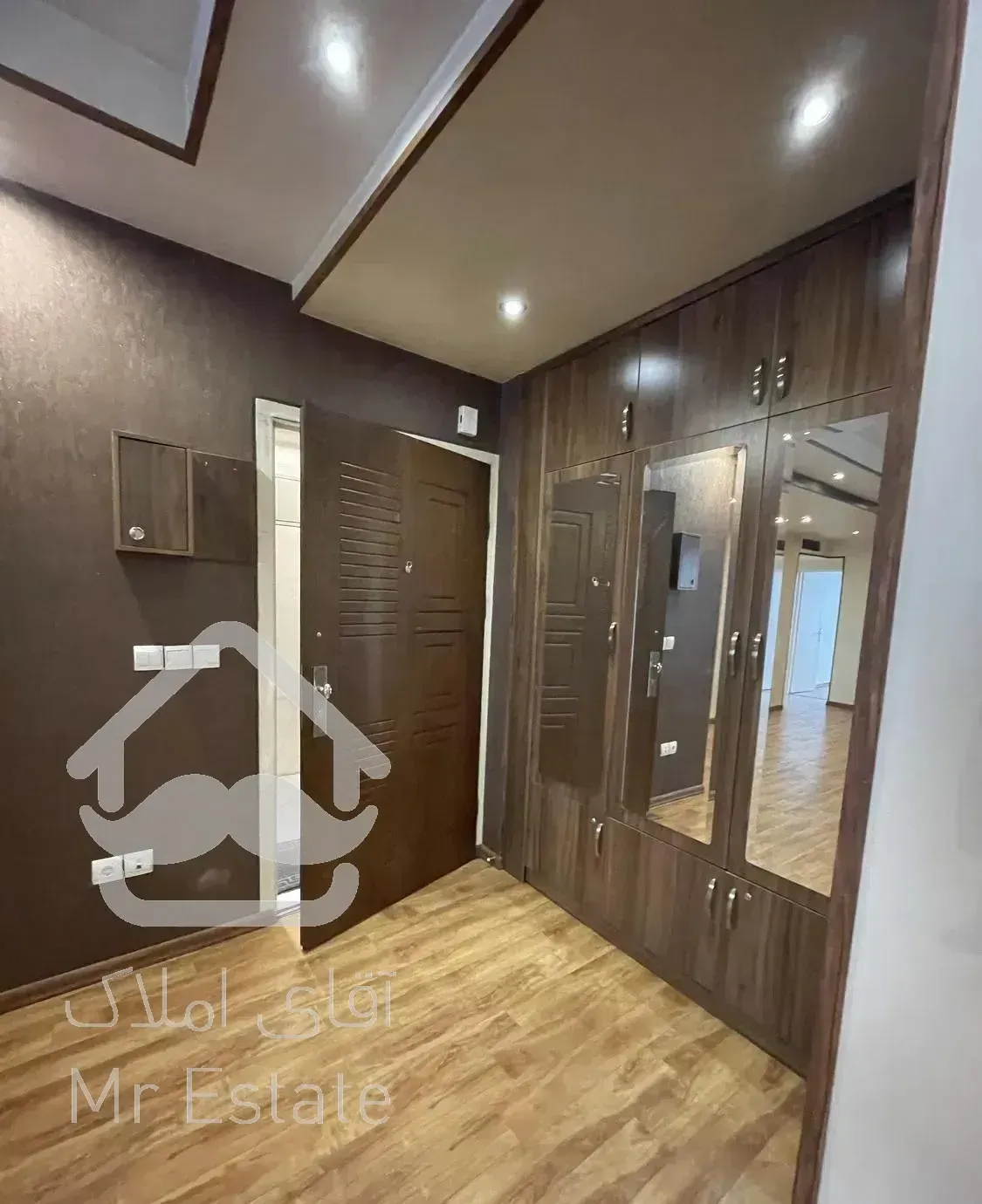 دروس/95متر/٢خواب