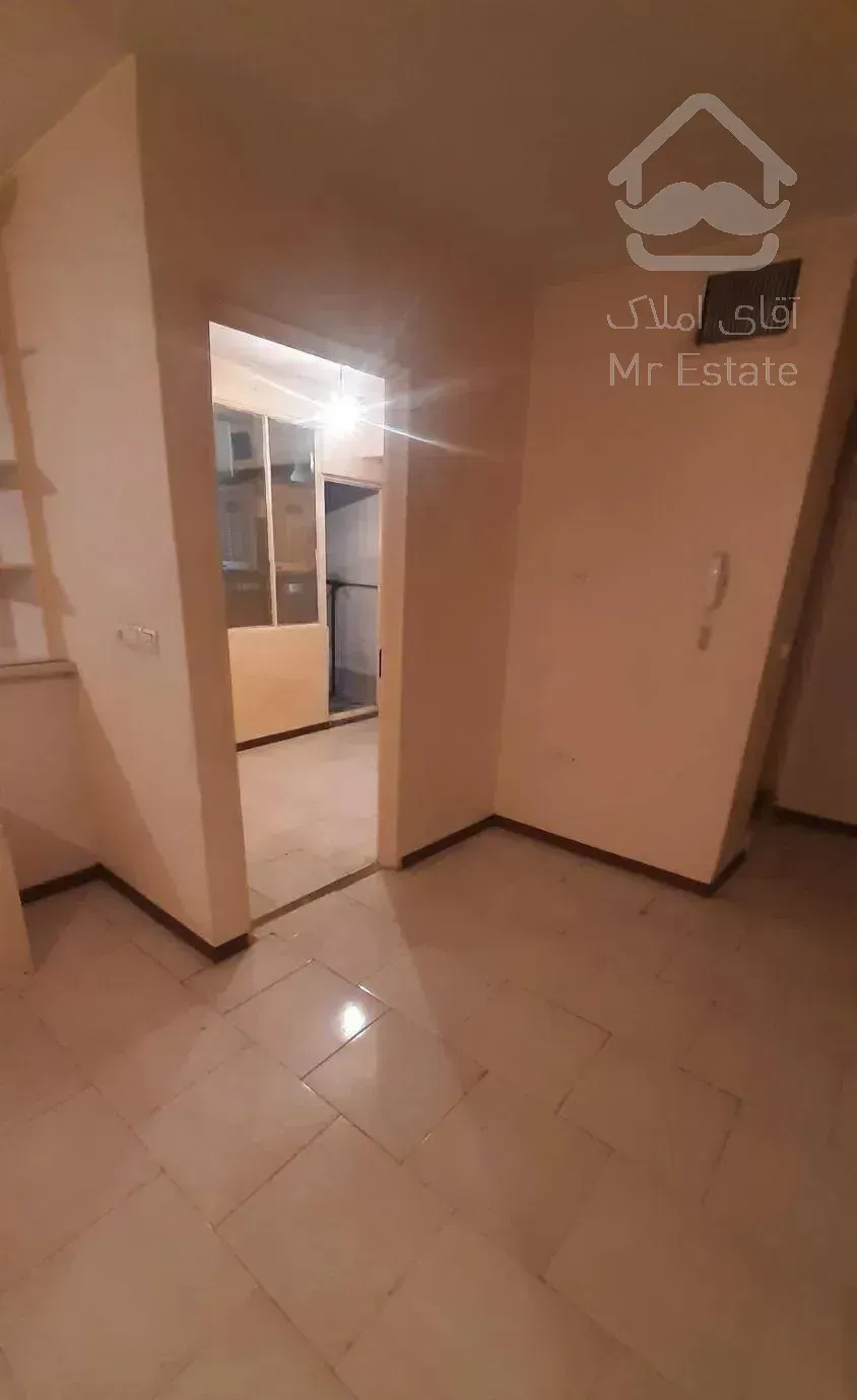 واحد ۸۰ متری دوخواب بلوارشهیدحدادی حدادی