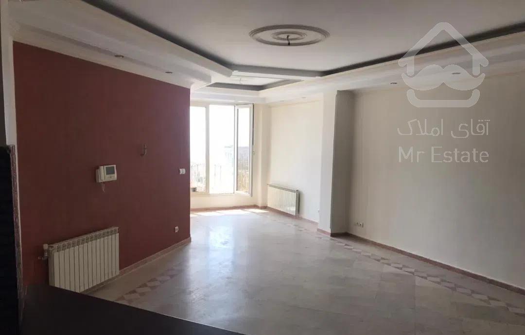 آپارتمان۱۴۰متر،سه خوابه