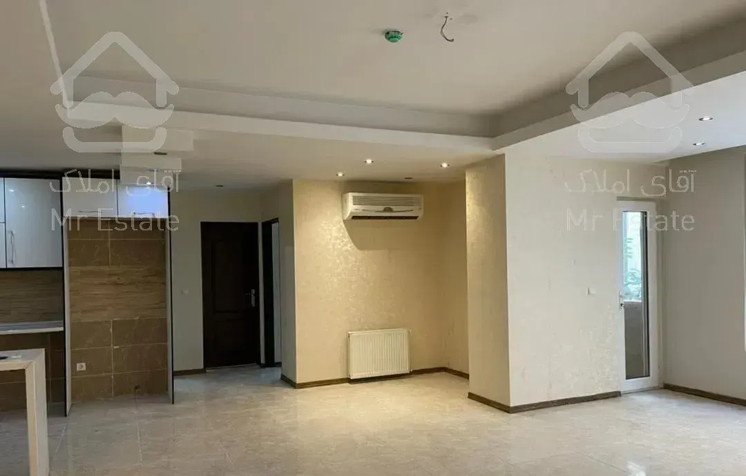 آپارتمان ۹۹متری در میلاد۴