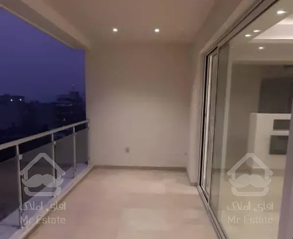 240 متر نوساز سپند