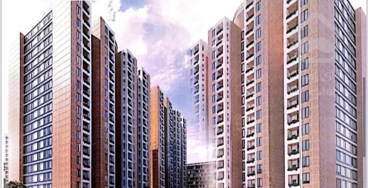 واحد۶۰ متری/تکخواب/چیتگر/اتحادیه مسکن