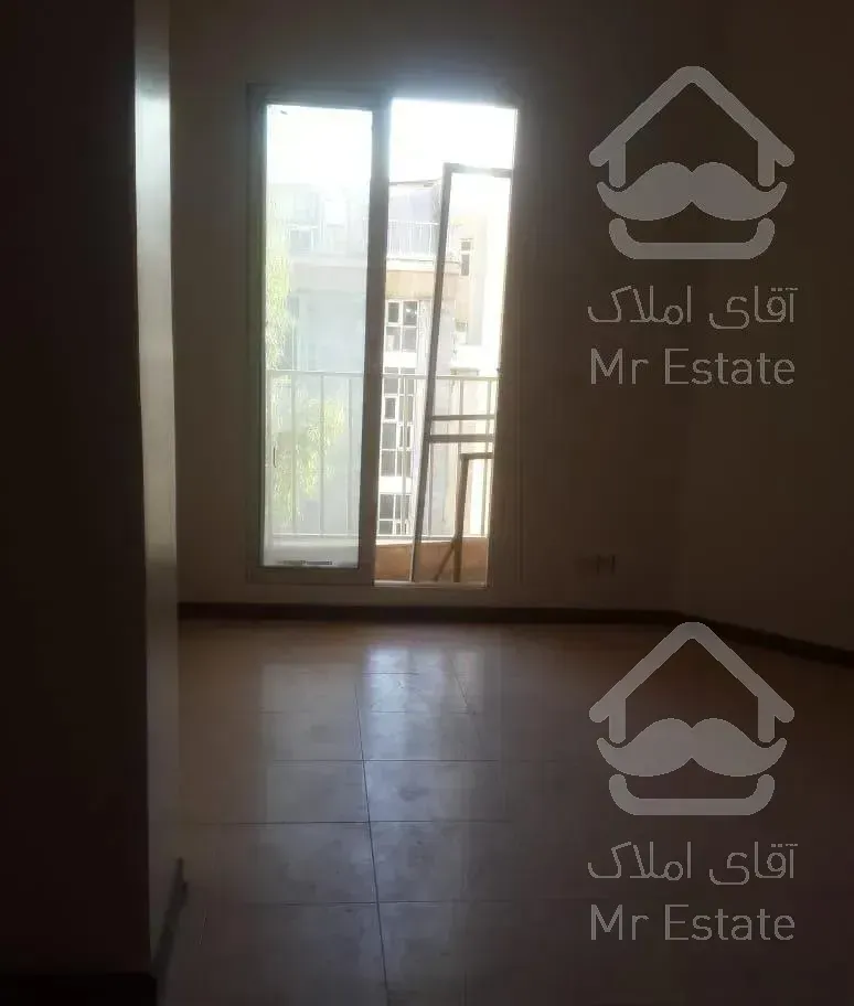 75 متر-شریعتی-بالاتر از مطهری