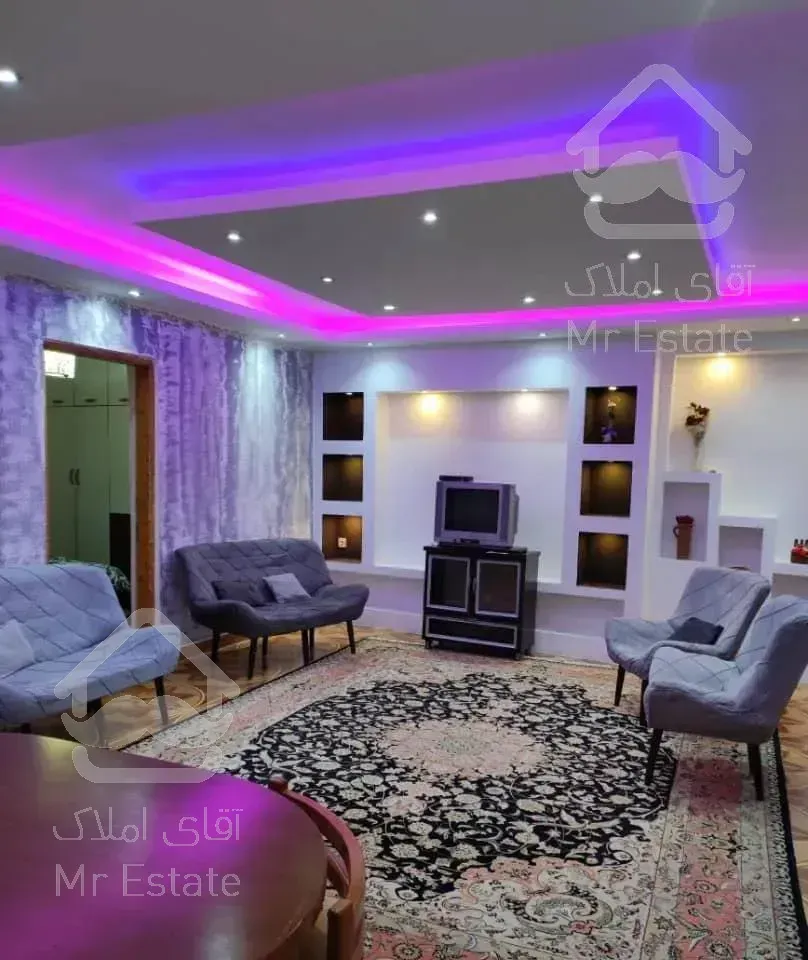 ویلای دربست ساحلی