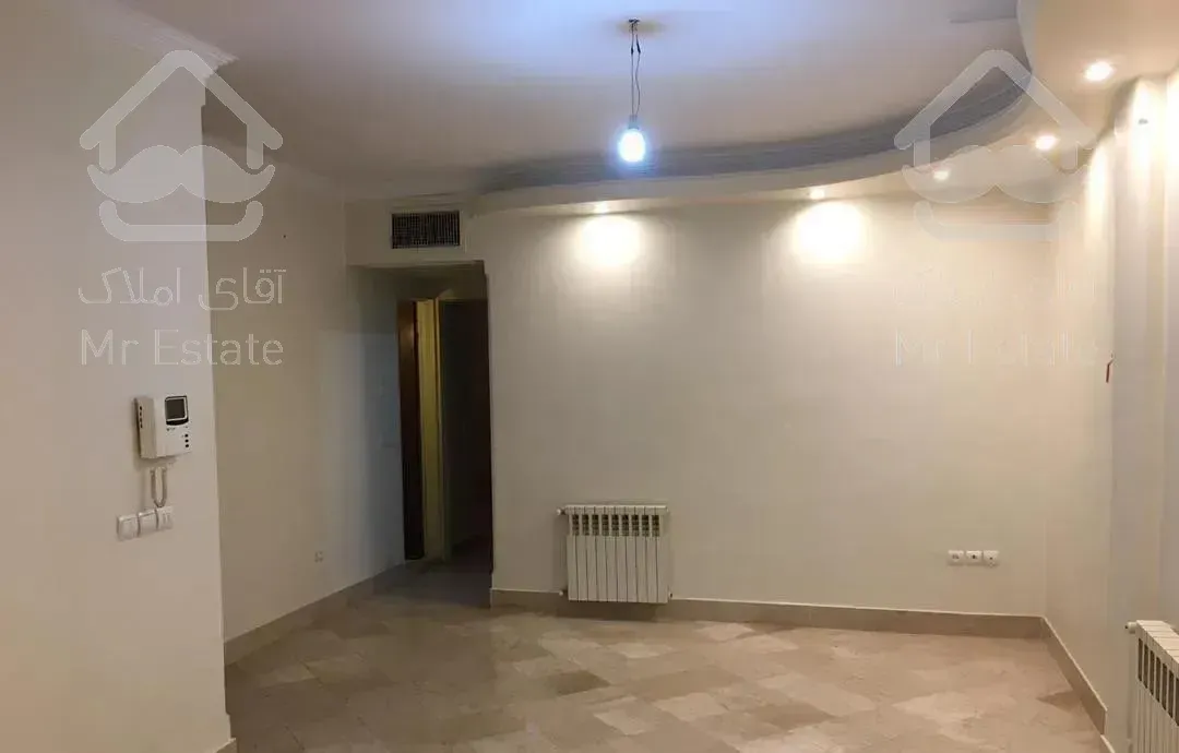 رهن آپارتمان در منطقه 21 متری دهقان