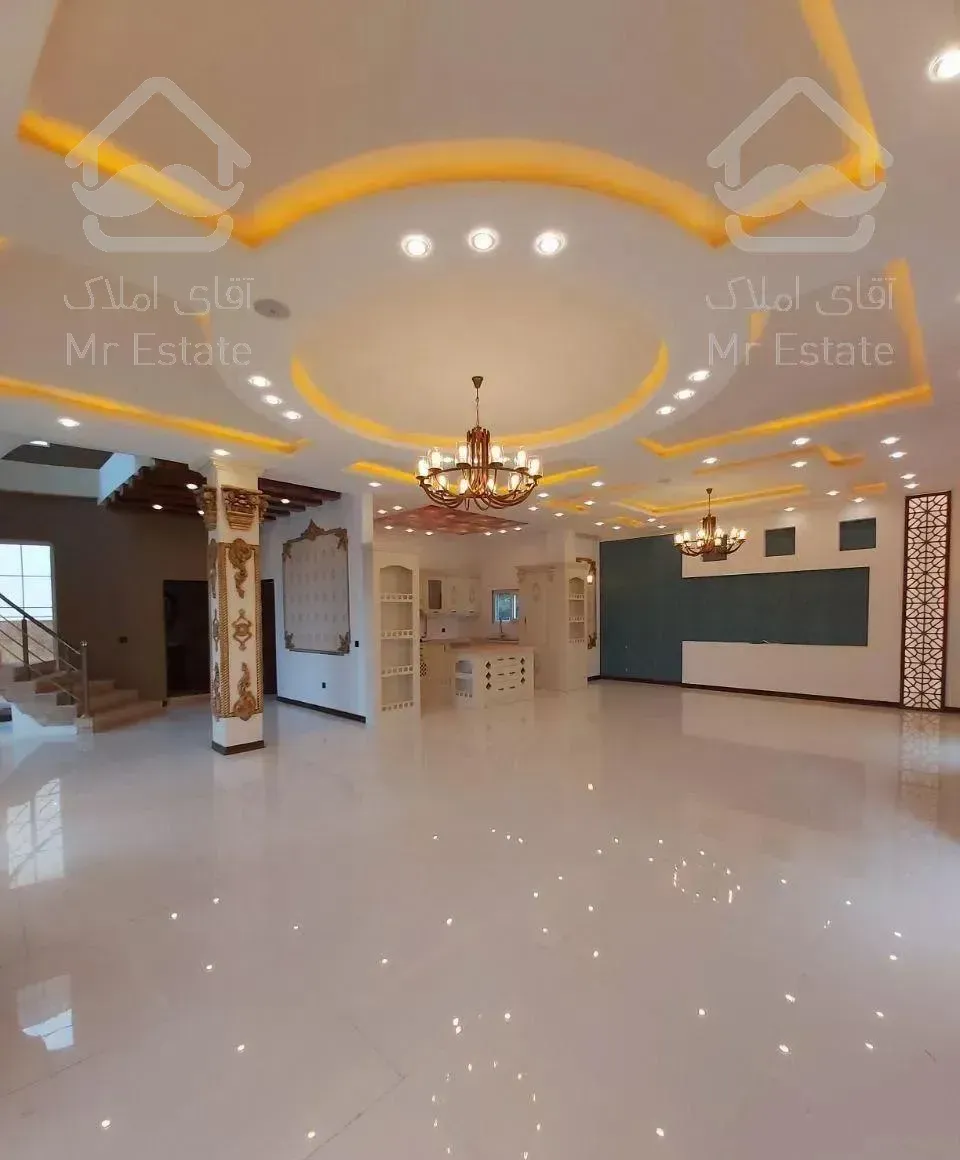 ویوابدی‌جنگل‌و‌دریاچه/سنددارشهرکی‌نگهبانی۲۴