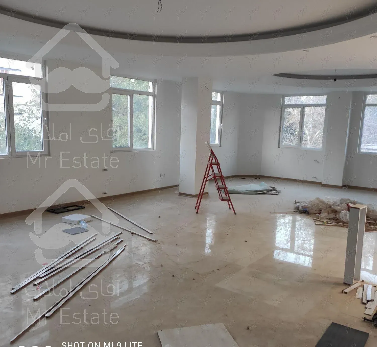 210متر، تک واحدی، فول، فرهنگ